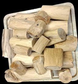 Shwe Nathar_သြစတေးလျ တောင်နံကတိုး