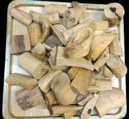 Shwe Nathar_သြစတေးလျ တောင်နံကတိုး