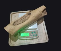 Shwe Nathar_သြစတေးလျ တောင်နံကတိုး