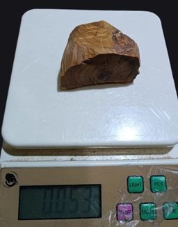 Shwe Nathar_သြစတေးလျ တောင်နံကတိုး