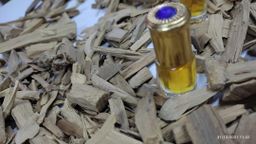 Shwe Nathar_နံ့သာဆီ Collection 