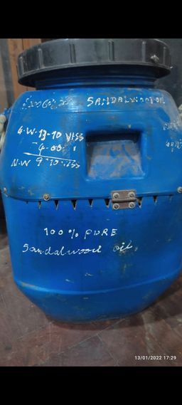 Shwe Nathar_နံ့သာဆီ Collection 