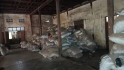 Shwe Nathar_နံ့သာဆီ Collection 