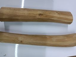 Shwe Nathar_အိန္ဒိယ နံ့သာဖြူ