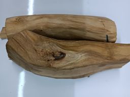 Shwe Nathar_အိန္ဒိယ နံ့သာဖြူ