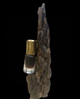 Shwe Nathar_နံ့သာဆီ Collection 