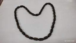 Shwe Nathar_သစ်မွှေး Accessories 