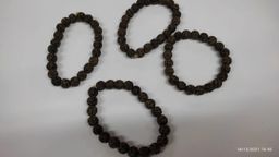 Shwe Nathar_သစ်မွှေး Accessories 