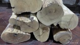 Shwe Nathar_သြစတေးလျ တောင်နံကတိုး