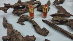 Shwe Nathar_နံ့သာဆီ Collection 