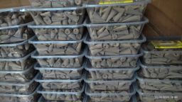 Shwe Nathar_နံ့သာအမွှေးခဲ Collection #