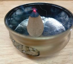 Shwe Nathar_နံ့သာအမွှေးခဲ Collection #