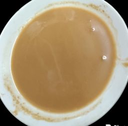 Shwe Nathar_နံ့သာအနှစ် Collection  