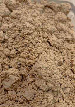 Shwe Nathar_နံ့သာအနှစ် Collection  