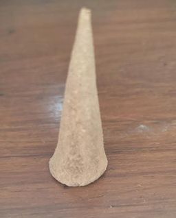 Shwe Nathar_နံ့သာအမွှေးခဲ Collection #