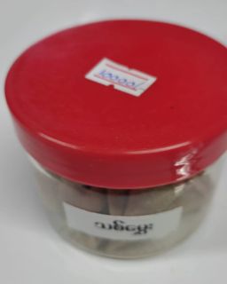 Shwe Nathar_နံ့သာအမွှေးခဲ Collection #