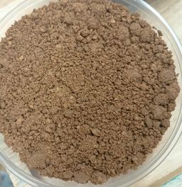 Shwe Nathar_နံ့သာအနှစ် Collection  