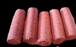 Shwe Nathar_နံ့သာအနှစ် Collection  