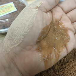 Shwe Nathar_နံ့သာအနှစ် Collection  