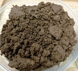 Shwe Nathar_နံ့သာအနှစ် Collection  