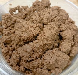 Shwe Nathar_နံ့သာအနှစ် Collection  