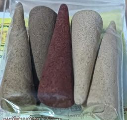 Shwe Nathar_နံ့သာအမွှေးခဲ Collection #