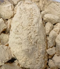 Shwe Nathar_နံ့သာအနှစ် Collection  