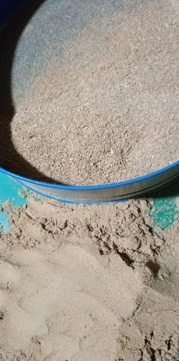 Shwe Nathar_နံ့သာအနှစ် Collection  