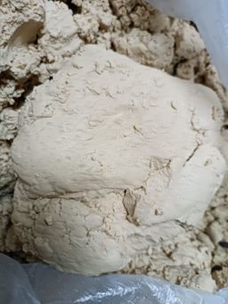 Shwe Nathar_နံ့သာအနှစ် Collection  