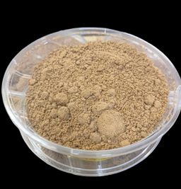 Shwe Nathar_နံ့သာအနှစ် Collection  