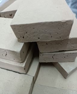 Shwe Nathar_လက်သွေးခဲ Collection 