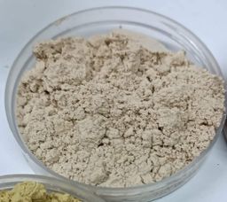 Shwe Nathar_နံ့သာအနှစ် Collection  