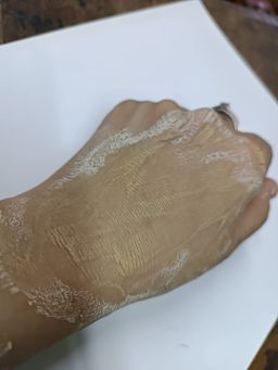 Shwe Nathar_လက်သွေးခဲ Collection 