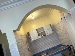 Studio in Nyali at an affordable price