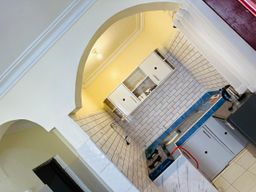 Studio in Nyali at an affordable price