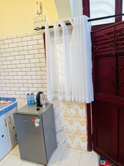 Studio in Nyali at an affordable price