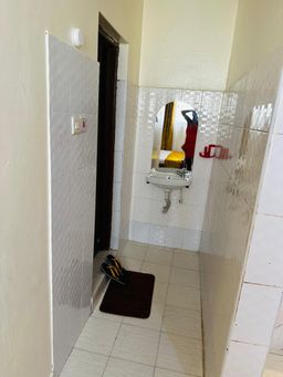 Studio in Nyali at an affordable price