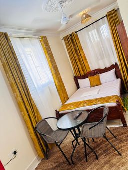 Studio in Nyali at an affordable price