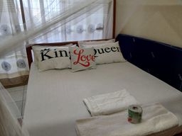 Studio in Nyali Behind Texas