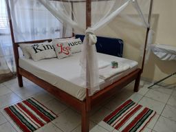 Studio in Nyali Behind Texas