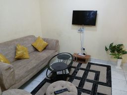 Studio in Nyali Behind Texas