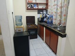 Studio in Nyali Behind Texas