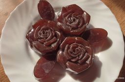 Shwe Nathar_သဘာဝနံ့သာ ဆပ်ပြာခဲ Collection #