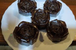 Shwe Nathar_သဘာဝနံ့သာ ဆပ်ပြာခဲ Collection #