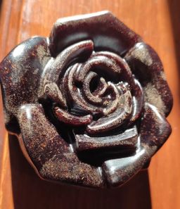 Shwe Nathar_သဘာဝနံ့သာ ဆပ်ပြာခဲ Collection #