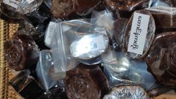 Shwe Nathar_သဘာဝနံ့သာ ဆပ်ပြာခဲ Collection #