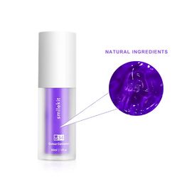 correcteur de couleur v34