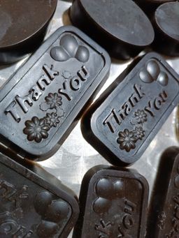 Shwe Nathar_သဘာဝနံ့သာ ဆပ်ပြာခဲ Collection #