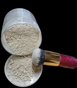 Shwe Nathar_နံ့သာ ပေါင်ဒါမှုန့် Collection #