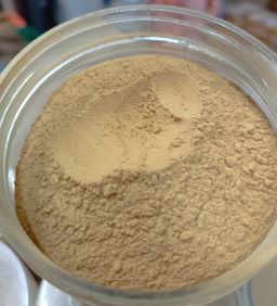 Shwe Nathar_နံ့သာ ပေါင်ဒါမှုန့် Collection #